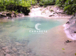 Chocolate production property for sale in the Dominican Republic near Cabarete with cacao farm and full infrastructure