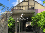 eco friendly investment dominican republic cacao farm