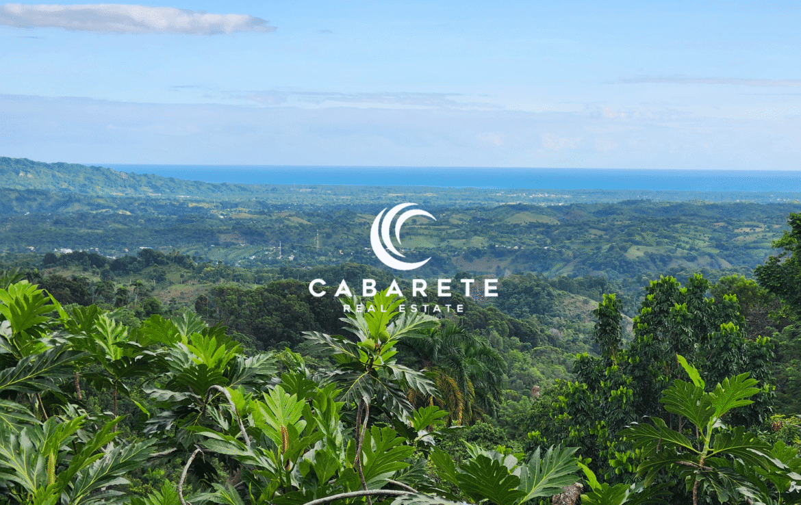 This real estate opportunity combines agricultural productivity with a ready-to-run chocolate facility and development potential