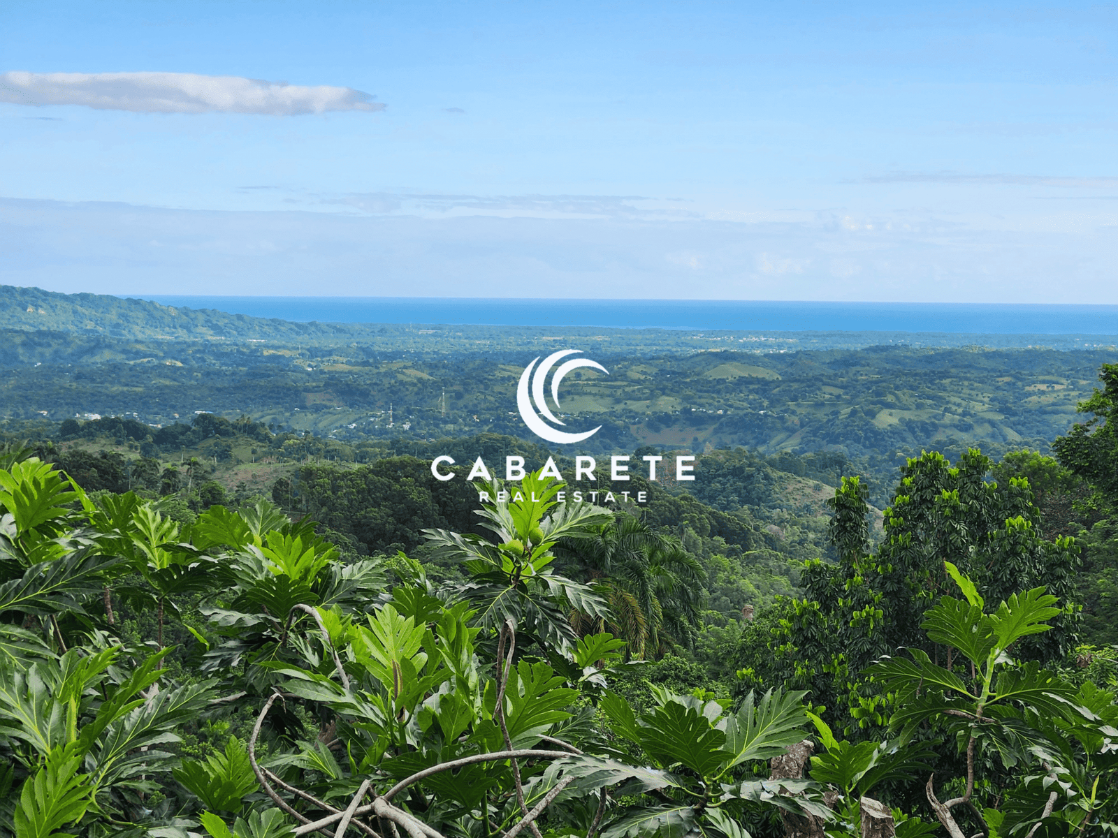 This real estate opportunity combines agricultural productivity with a ready-to-run chocolate facility and development potential