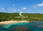 Dominican Republic Beachfront Lot Perfect for Tourism Development