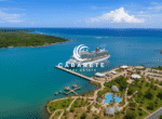 Tourism-Zoned Beachfront Land on the North Coast of the Dominican Republic