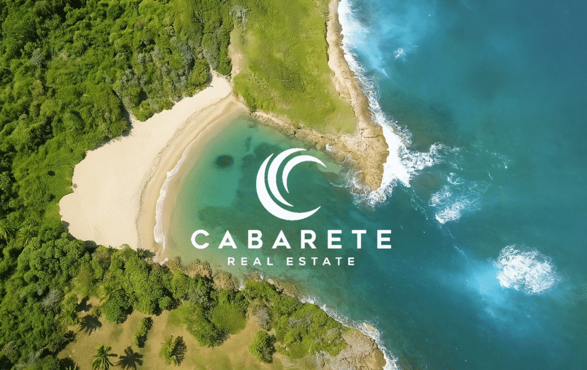 Expansive beachfront development land for sale near Puerto Plata and Amber Cove Cruise Port