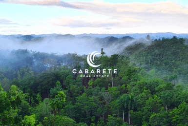 This sustainable cacao farm features a fully operational chocolate factory and solar power systems, perfect for eco-conscious investors