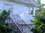 Turnkey cacao farm and chocolate production facility for sale in the Dominican Republic