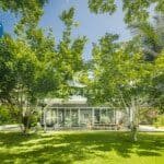 Eco Estate: Land Investment Opportunity