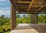 Eco Investment: Luxury Land Opportunity