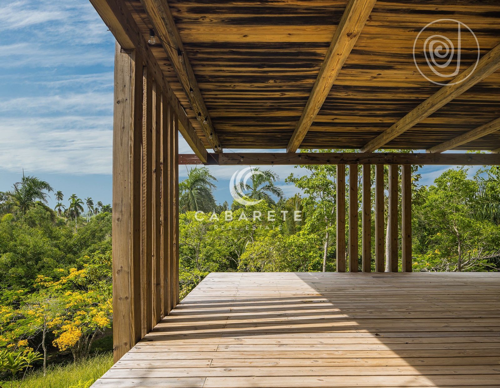 Eco Investment: Luxury Land Opportunity