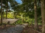 Eco Investment: Luxury Land Opportunity
