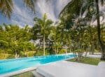 Eco Investment: Luxury Land Opportunity