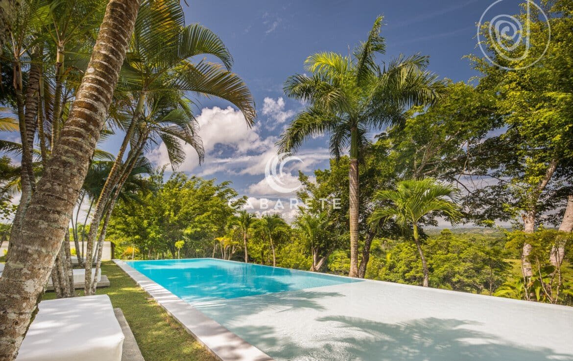 Eco Investment: Luxury Land Opportunity