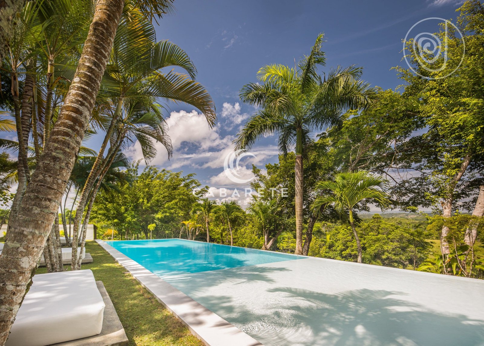 Eco Investment: Luxury Land Opportunity
