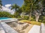 Eco Investment: Luxury Land Opportunity