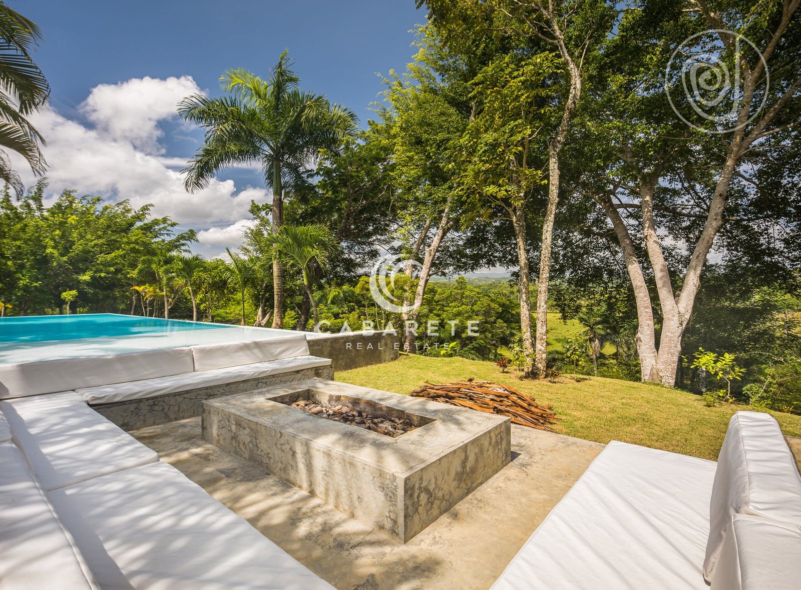 Eco Investment: Luxury Land Opportunity