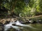 Eco Investment: Luxury Land Opportunity