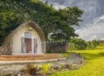 Eco Investment: Luxury Land Opportunity