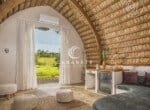 Eco Investment: Luxury Land Opportunity