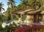 Eco Investment: Luxury Land Opportunity