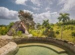 Eco Investment: Luxury Land Opportunity