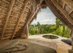 Eco Investment: Luxury Land Opportunity