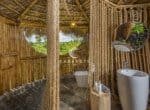 Eco Investment: Luxury Land Opportunity