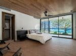 Timeless Beachfront Luxury Villa