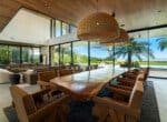 Timeless Beachfront Luxury Villa