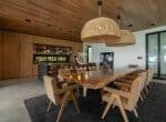 Timeless Beachfront Luxury Villa