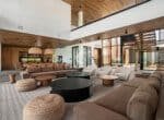 Timeless Beachfront Luxury Villa