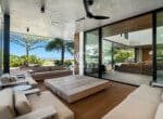 Timeless Beachfront Luxury Villa