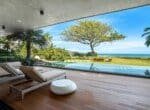 Timeless Beachfront Luxury Villa