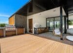 Timeless Beachfront Luxury Villa
