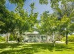 Eco Investment: Luxury Land Opportunity