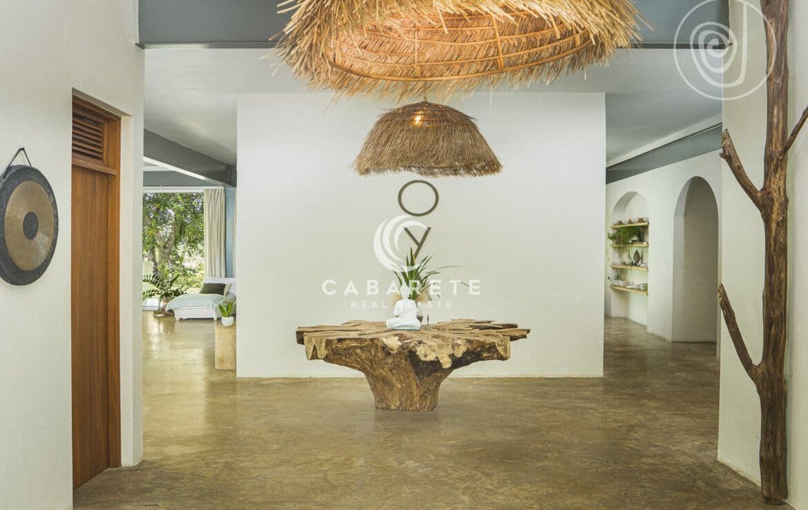 Eco Investment: Luxury Land Opportunity