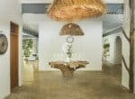 Eco Investment: Luxury Land Opportunity