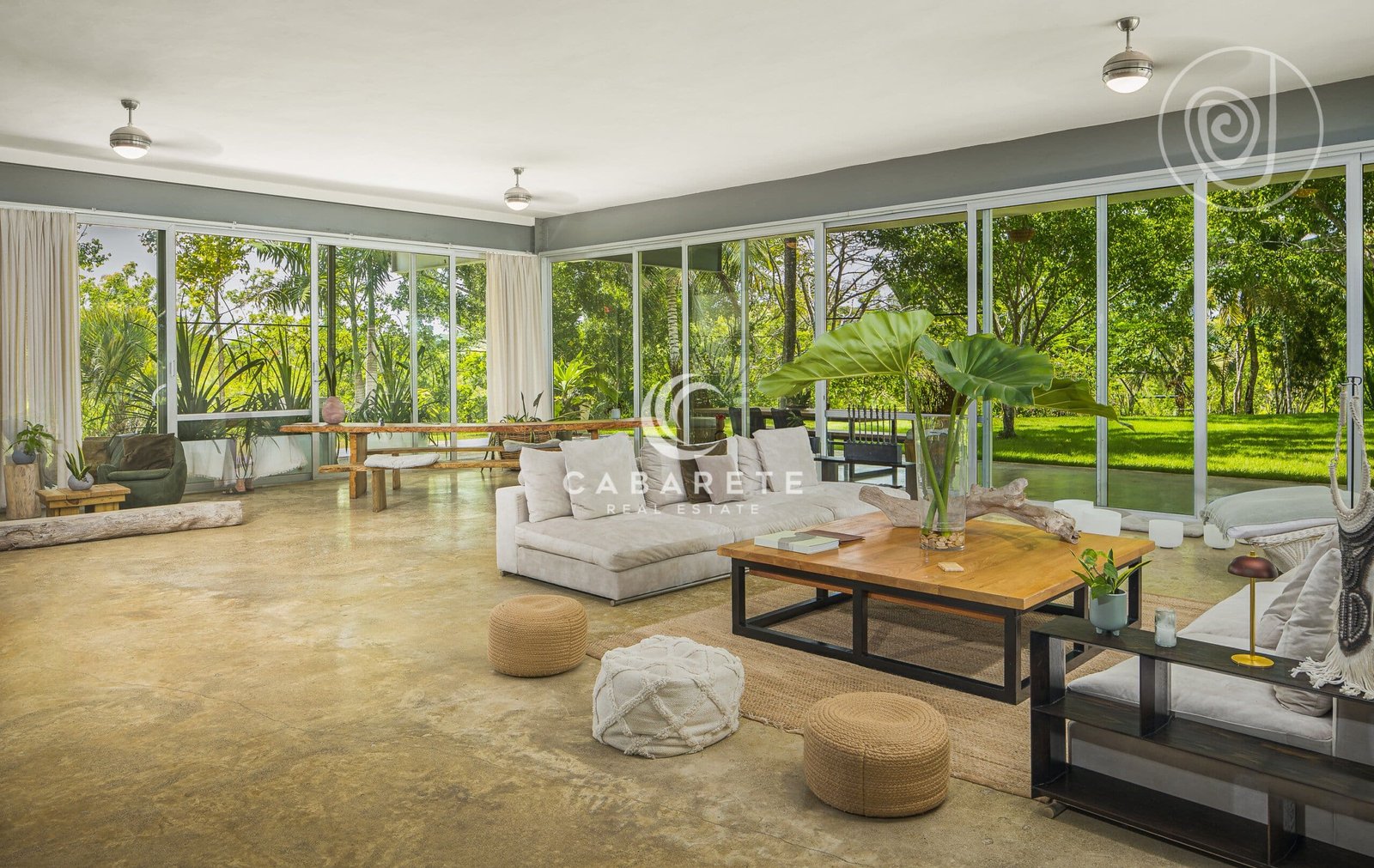 Eco Investment: Luxury Land Opportunity