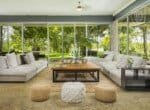 Eco Investment: Luxury Land Opportunity