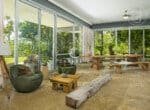 Eco Investment: Luxury Land Opportunity