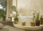 Eco Investment: Luxury Land Opportunity