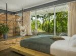 Eco Investment: Luxury Land Opportunity
