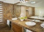 Cabarete Beachfront 4-Bedroom Penthouse