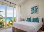 Cabarete Beachfront 4-Bedroom Penthouse
