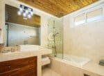 Cabarete Beachfront 4-Bedroom Penthouse