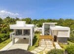 New Built Villas Perla Marina