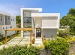 New Built Villas Perla Marina