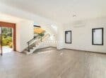 New Built Villas Perla Marina