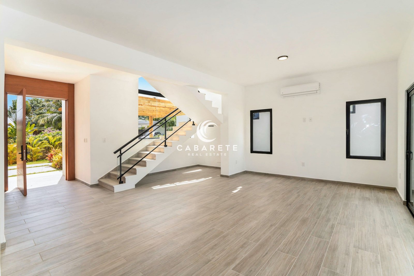 New Built Villas Perla Marina