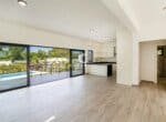 New Built Villas Perla Marina