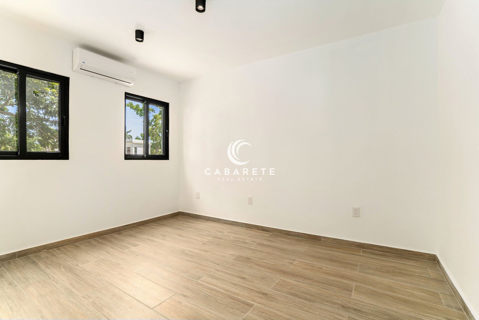 New Built Villas Perla Marina