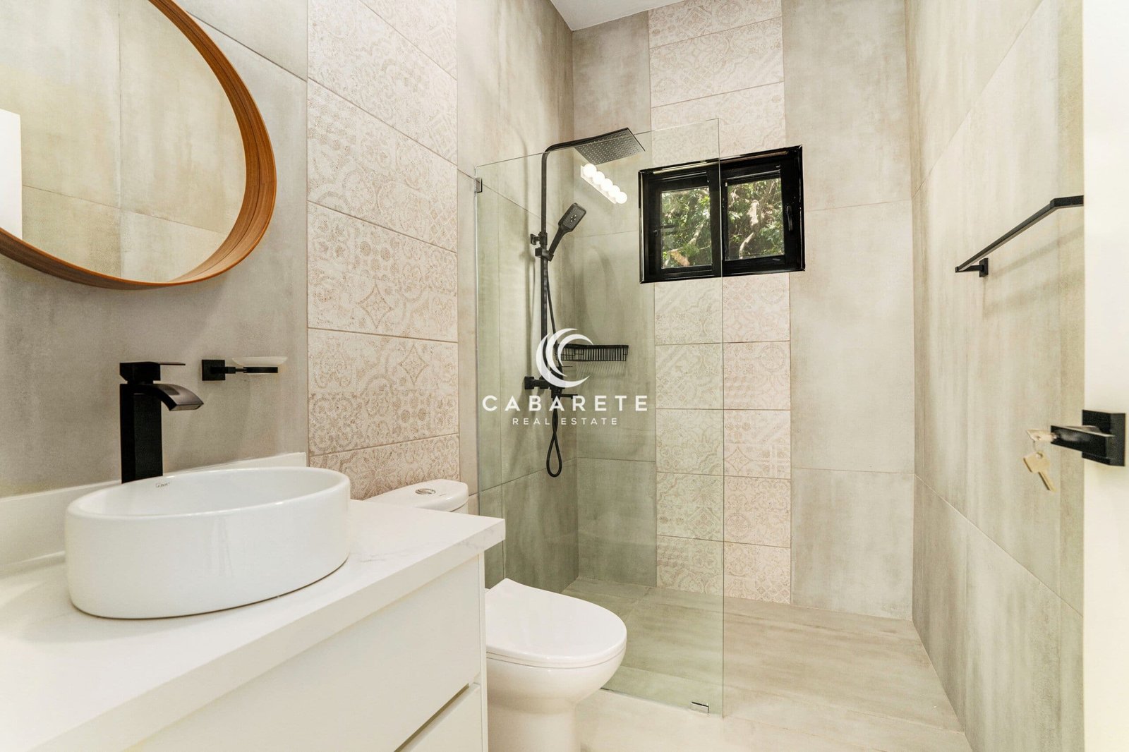 New Built Villas Perla Marina